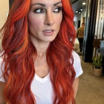 Becky Lynch - Domination and Wrestling Collection in beckylynch_ftrpzwjx4gwf1.jpeg - hidden celebrity photo